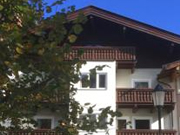 Hotels in Kitzbhel